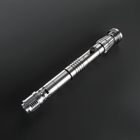 | The Saber Factory